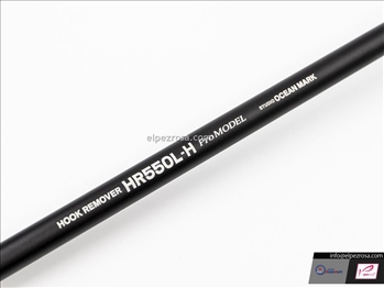 Studio Ocean Mark Hook Remover PRO MODEL - Studio Ocean Mark
